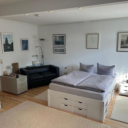 Kurhotel Schluchsee Apartment 2411 Buitenkant foto