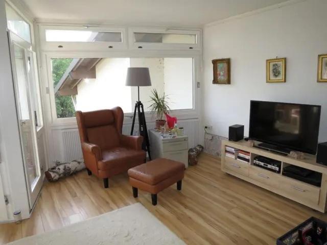 Kurhotel Schluchsee Apartment 2411 Buitenkant foto